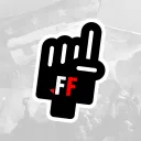 FaNFest