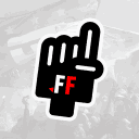 FaNFest