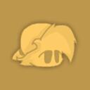 DJtrix Discord Server Icon