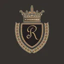 Royal-Kingdom