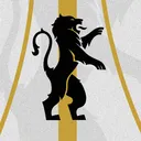 Majestic United Community