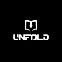 Unfold Music - Discord Server