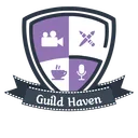 Guild Haven