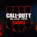 Discovery icon for BLACK OPS 3 CUSTOM ZOMBIES Discord server