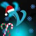 DarkLiveV | European Servers | Red-Devil Gaming's icon