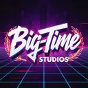 Big-Time Studios