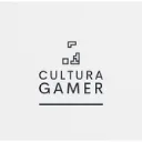 Cultura Gamer BR