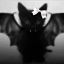 𓆩 Vampire Cult 𓆪