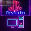 PC, PS, & Xbox Community's icon