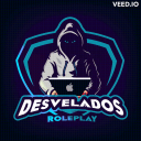 𝐆𝐄𝐍𝐄𝐑𝐀𝐋 | 𝐃𝐞𝐬𝐯𝐞𝐥𝐚𝐝𝐨𝐬𝐑𝐏 icon