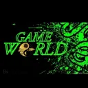 🏮Game World🏮's icon