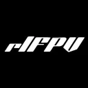 r/FPV