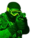Mang Gang Comms