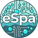 eSpa