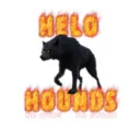 DCS Helo Hounds