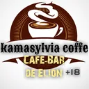 Kamasylvia Coffe ⚔ Cafe-Bar de Elion +18 de Fox🔞🎮