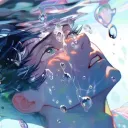 moved to .gg/lofted Discord Server Icon