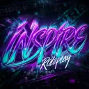 Inspire Roleplay💜