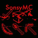Sonsy's Basement's icon