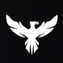 Team Fate™