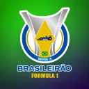 BRASILEIRÃO F1 🇧🇷