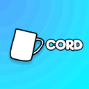 MugTheCord
