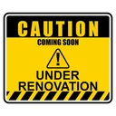 [SERVER UNDER RENOVATION]