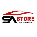 SA STORE 2.6K