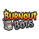 Burnout Bots