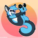 WUFF INC.
