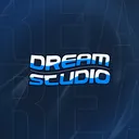 DREAM Studio ©