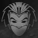 PROJECT IS CANCELLED