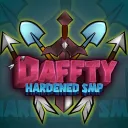 DafftyMC - 1.19 Survival