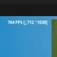 fortnite pc optimization