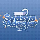 Syasya's Lab