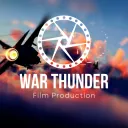 War Thunder Films
