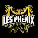 les Phenix du QC