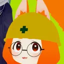 はるとさん家