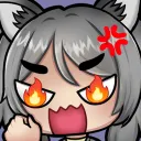 WolfFuu's Mental Institute