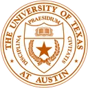 UT Austin Summer Minicourses 2022