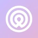 REPUBLIKE - SOCIAL MEDIA