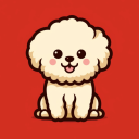 Discovery icon for 肘子的 Swift 记事本 Discord server