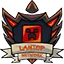 LanTop Network
