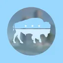 [AR] Pluralist Party