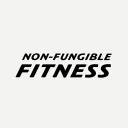 NON-FUNGIBLE FITNESS
