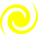 Cosmos