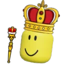 Roblox Fighting Champions