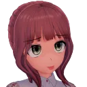 SO/APOM