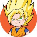 DokkanWiki Discord Server Icon