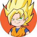 DokkanWiki